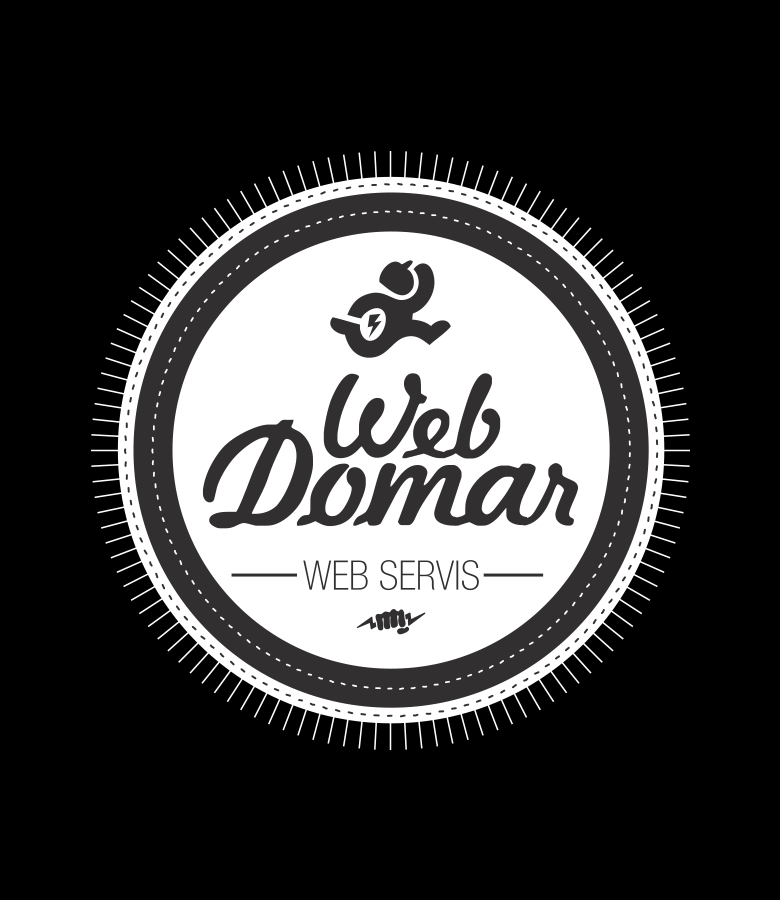 webdomar