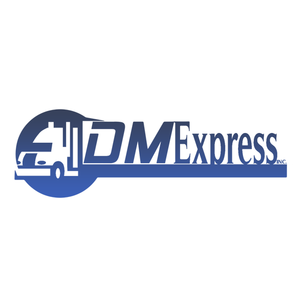 dmexpress