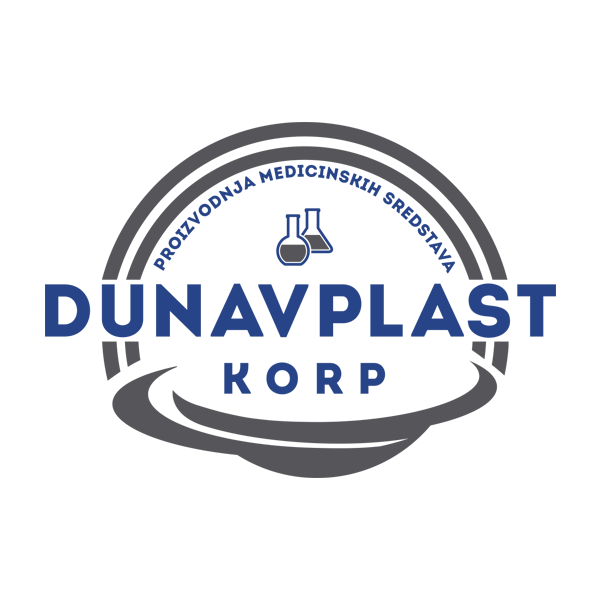 dunavplast