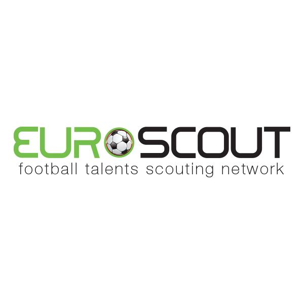 euroscout