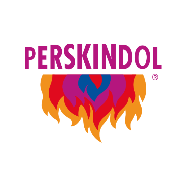 perskindol