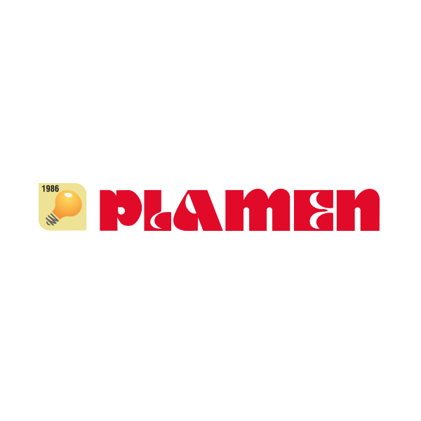 plamen